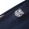 Men's Barcelona Training Jacket Kit (Jacket+Pants) 2022/23 Nike