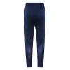 Men's Barcelona Zipper Tracksuit Sweat Shirt Kit (Top+Trousers) 2022/23 Nike