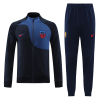 Men's Barcelona Training Jacket Kit (Jacket+Pants) 2022/23 Nike