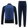 Men's Barcelona Training Jacket Kit (Jacket+Pants) 2022/23 Nike
