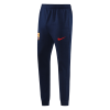 Men's Barcelona Training Jacket Kit (Jacket+Pants) 2022/23 Nike