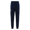 Men's Barcelona Training Jacket Kit (Jacket+Pants) 2022/23 Nike