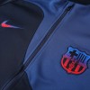 Men's Barcelona Training Jacket Kit (Jacket+Pants) 2022/23 Nike