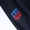 Men's Barcelona Training Jacket Kit (Jacket+Pants) 2022/23 Nike