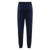Men's Barcelona Tracksuit Sweat Shirt Kit (Top+Trousers) 2022/23 Nike