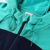 Men's Barcelona Tracksuit Sweat Shirt Kit (Top+Trousers) 2022/23 Nike