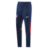Men's Atletico Madrid Training Jacket Kit (Jacket+Pants) 2021/22 Nike
