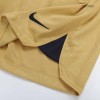 Men's Barcelona Away Soccer Shorts 2022/23 Nike