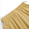 Men's Barcelona Away Soccer Shorts 2022/23 Nike