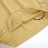 Men's Barcelona Away Soccer Shorts 2022/23 Nike