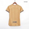 Women's Replica Barcelona Away Soccer Jersey Shirt 2022/23 Nike