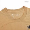 Women's Replica Barcelona Away Soccer Jersey Shirt 2022/23 Nike