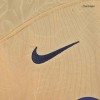 Women's Replica Barcelona Away Soccer Jersey Shirt 2022/23 Nike
