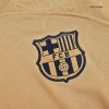 Women's Replica Barcelona Away Soccer Jersey Shirt 2022/23 Nike