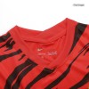 Men's Replica RCD Mallorca Home Soccer Jersey Shirt 2022/23 Nike