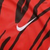 Men's Replica RCD Mallorca Home Soccer Jersey Shirt 2022/23 Nike