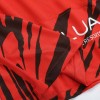 Men's Replica RCD Mallorca Home Soccer Jersey Shirt 2022/23 Nike