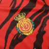 Men's Replica RCD Mallorca Home Soccer Jersey Shirt 2022/23 Nike