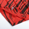 Men's Replica RCD Mallorca Home Soccer Jersey Shirt 2022/23 Nike