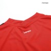 Men's Replica RCD Mallorca Home Soccer Jersey Shirt 2022/23 Nike