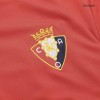 Men's Replica CA Osasuna Home Soccer Jersey Shirt 2022/23 Adidas