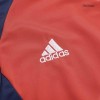 Men's Replica CA Osasuna Home Soccer Jersey Shirt 2022/23 Adidas