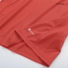 Men's Replica CA Osasuna Home Soccer Jersey Shirt 2022/23 Adidas