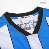 Men's Replica Malaga Home Soccer Jersey Shirt 2022/23 Hummel