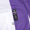 Men's Replica Real Valladolid Home Soccer Jersey Shirt 2022/23 Adidas