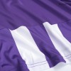 Men's Replica Real Valladolid Home Soccer Jersey Shirt 2022/23 Adidas