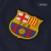 Kids Barcelona Home Soccer Jersey Whole Kit (Jersey+Shorts+Socks) 2022/23 Nike