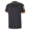 Men's Replica Valencia Away Soccer Jersey Shirt 2022/23 Puma