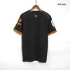 Men's Replica Valencia Away Soccer Jersey Shirt 2022/23 Puma