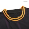 Men's Replica Valencia Away Soccer Jersey Shirt 2022/23 Puma