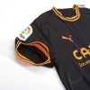 Men's Replica Valencia Away Soccer Jersey Shirt 2022/23 Puma