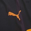 Men's Replica Valencia Away Soccer Jersey Shirt 2022/23 Puma
