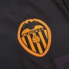 Men's Replica Valencia Away Soccer Jersey Shirt 2022/23 Puma
