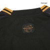 Men's Replica Valencia Away Soccer Jersey Shirt 2022/23 Puma