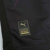 Men's Replica Valencia Away Soccer Jersey Shirt 2022/23 Puma