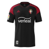 Men's Replica CA Osasuna Away Soccer Jersey Shirt 2022/23 Adidas