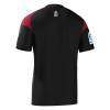 Men's Replica CA Osasuna Away Soccer Jersey Shirt 2022/23 Adidas