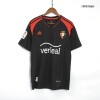 Men's Replica CA Osasuna Away Soccer Jersey Shirt 2022/23 Adidas