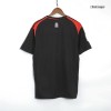 Men's Replica CA Osasuna Away Soccer Jersey Shirt 2022/23 Adidas