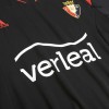 Men's Replica CA Osasuna Away Soccer Jersey Shirt 2022/23 Adidas
