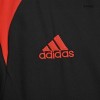 Men's Replica CA Osasuna Away Soccer Jersey Shirt 2022/23 Adidas