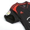 Men's Replica CA Osasuna Away Soccer Jersey Shirt 2022/23 Adidas