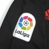 Men's Replica CA Osasuna Away Soccer Jersey Shirt 2022/23 Adidas