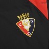Men's Replica CA Osasuna Away Soccer Jersey Shirt 2022/23 Adidas