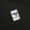 Men's Replica CA Osasuna Away Soccer Jersey Shirt 2022/23 Adidas