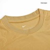 Men's Replica F. DE JONG #21 Barcelona Away Soccer Jersey Shirt 2022/23 Nike